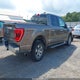 1FTFW1E87MKD40303 2021 Ford F-150 Xlt auction photo thumbnail 4