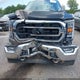 1FTFW1E87MKD40303 2021 Ford F-150 Xlt auction photo thumbnail 6