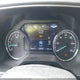 1FTFW1E87MKD40303 2021 Ford F-150 Xlt auction photo thumbnail 7