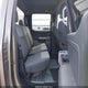 1FTFW1E87MKD40303 2021 Ford F-150 Xlt auction photo thumbnail 8