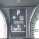JF1GPAR66CH212730 2012 Subaru Impreza 2.0I Sport Limited auction photo thumbnail 12