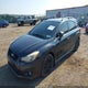 JF1GPAR66CH212730 2012 Subaru Impreza 2.0I Sport Limited auction photo thumbnail 2