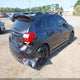 JF1GPAR66CH212730 2012 Subaru Impreza 2.0I Sport Limited auction photo thumbnail 4
