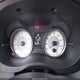 JF1GPAR66CH212730 2012 Subaru Impreza 2.0I Sport Limited auction photo thumbnail 7