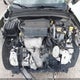 ZACCJBCB5HPG50869 2017 Jeep Renegade Trailhawk 4X4 auction photo thumbnail 10