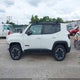 ZACCJBCB5HPG50869 2017 Jeep Renegade Trailhawk 4X4 auction photo thumbnail 14