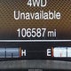 ZACCJBCB5HPG50869 2017 Jeep Renegade Trailhawk 4X4 auction photo thumbnail 15