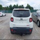 ZACCJBCB5HPG50869 2017 Jeep Renegade Trailhawk 4X4 auction photo thumbnail 16