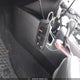 ZACCJBCB5HPG50869 2017 Jeep Renegade Trailhawk 4X4 auction photo thumbnail 11