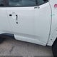 ZACCJBCB5HPG50869 2017 Jeep Renegade Trailhawk 4X4 auction photo thumbnail 18