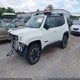 ZACCJBCB5HPG50869 2017 Jeep Renegade Trailhawk 4X4 auction photo thumbnail 2