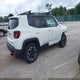 ZACCJBCB5HPG50869 2017 Jeep Renegade Trailhawk 4X4 auction photo thumbnail 4