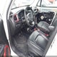 ZACCJBCB5HPG50869 2017 Jeep Renegade Trailhawk 4X4 auction photo thumbnail 5