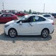 1G1BE5SM4G7320357 2016 Chevrolet Cruze Lt Auto auction photo thumbnail 14