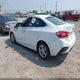 1G1BE5SM4G7320357 2016 Chevrolet Cruze Lt Auto auction photo thumbnail 3