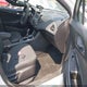 1G1BE5SM4G7320357 2016 Chevrolet Cruze Lt Auto auction photo thumbnail 5