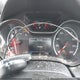 1G1BE5SM4G7320357 2016 Chevrolet Cruze Lt Auto auction photo thumbnail 7