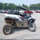 JKARFCA10LB506509 2020 Kawasaki Krf 1000 A auction photo thumbnail 12