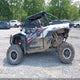 JKARFCA10LB506509 2020 Kawasaki Krf 1000 A auction photo thumbnail 13
