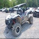 JKARFCA10LB506509 2020 Kawasaki Krf 1000 A auction photo thumbnail 2