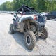 JKARFCA10LB506509 2020 Kawasaki Krf 1000 A auction photo thumbnail 3