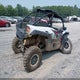 JKARFCA10LB506509 2020 Kawasaki Krf 1000 A auction photo thumbnail 4