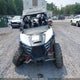 JKARFCA10LB506509 2020 Kawasaki Krf 1000 A auction photo thumbnail 5