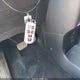 5TDYZ3DC7HS866513 2017 Toyota Sienna Limited Premium 7 Passenger auction photo thumbnail 11