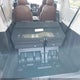 5TDYZ3DC7HS866513 2017 Toyota Sienna Limited Premium 7 Passenger auction photo thumbnail 18