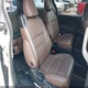 5TDYZ3DC7HS866513 2017 Toyota Sienna Limited Premium 7 Passenger auction photo thumbnail 8