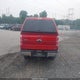 1FTFW1EF1BFA70117 2011 Ford F-150 Lariat auction photo thumbnail 17