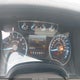 1FTFW1EF1BFA70117 2011 Ford F-150 Lariat auction photo thumbnail 7