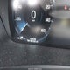 YV4A22PK8H1128720 2017 Volvo Xc90 T6 Momentum auction photo thumbnail 15
