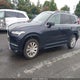 YV4A22PK8H1128720 2017 Volvo Xc90 T6 Momentum auction photo thumbnail 2