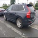 YV4A22PK8H1128720 2017 Volvo Xc90 T6 Momentum auction photo thumbnail 3