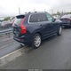 YV4A22PK8H1128720 2017 Volvo Xc90 T6 Momentum auction photo thumbnail 4