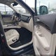 YV4A22PK8H1128720 2017 Volvo Xc90 T6 Momentum auction photo thumbnail 5