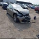 5YJSA1S25FF084787 2015 Tesla Model S 70D/85D/P85D auction photo thumbnail 1