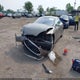 5YJSA1S25FF084787 2015 Tesla Model S 70D/85D/P85D auction photo thumbnail 2