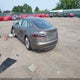5YJSA1S25FF084787 2015 Tesla Model S 70D/85D/P85D auction photo thumbnail 3