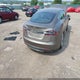 5YJSA1S25FF084787 2015 Tesla Model S 70D/85D/P85D auction photo thumbnail 4