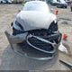5YJSA1S25FF084787 2015 Tesla Model S 70D/85D/P85D auction photo thumbnail 6