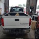 5TFEW5F19GX198550 2016 Toyota Tundra Sr5/Sr5 5.7L V8 auction photo thumbnail 16