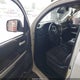 5TFEW5F19GX198550 2016 Toyota Tundra Sr5/Sr5 5.7L V8 auction photo thumbnail 5