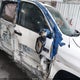5TFEW5F19GX198550 2016 Toyota Tundra Sr5/Sr5 5.7L V8 auction photo thumbnail 6