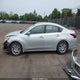 1N4AL3AP1JC472268 2018 Nissan Altima 2.5 S auction photo thumbnail 15