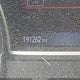 1N4AL3AP1JC472268 2018 Nissan Altima 2.5 S auction photo thumbnail 16