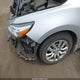 1N4AL3AP1JC472268 2018 Nissan Altima 2.5 S auction photo thumbnail 18