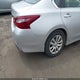 1N4AL3AP1JC472268 2018 Nissan Altima 2.5 S auction photo thumbnail 21