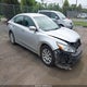 1N4AL3AP1JC472268 2018 Nissan Altima 2.5 S auction photo thumbnail 1